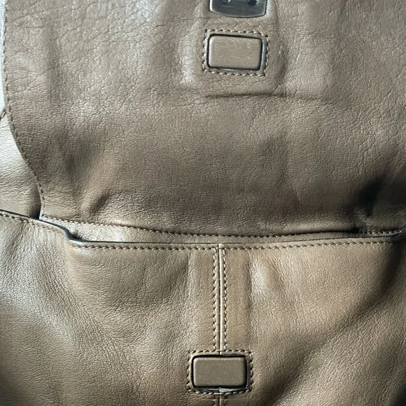 Ferragamo - Picture 2 of 11